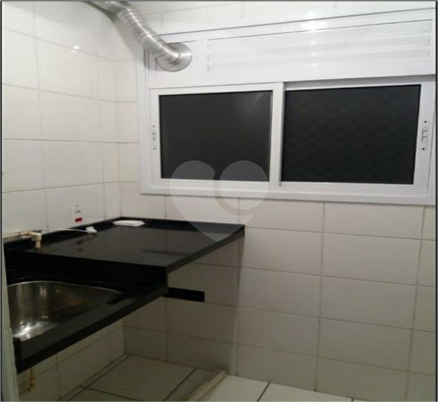 Apartamento à venda com 2 quartos, sendo 1 suíte, em Jardim Celeste, São Paulo, SP
