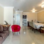 Apartamento à venda com 3 suítes em Perdizes, São Paulo, SP