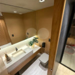 Sala à venda ou para alugar no Centro, Rio de Janeiro, RJ