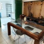 Casa à venda com 6 quartos, sendo 1 suíte,  em Vila Morse, São Paulo, SP