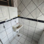 Apartamento à venda com 2 quartos em Residencial das Américas, Ribeirão Preto, SP