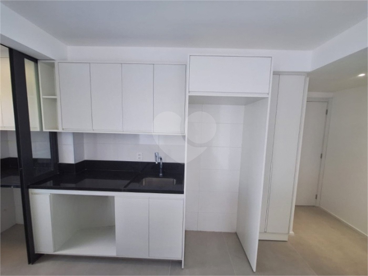 Apartamento para alugar com 2 suítes em Jardim Paulista, São Paulo, SP