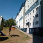 Apartamento à venda com 3 quartos em Jardim Santa Terezinha (zona Leste), São Paulo, SP