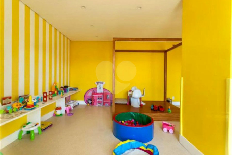 Apartamento à venda com 2 quartos, sendo 1 suíte, em Barra Funda, São Paulo, SP