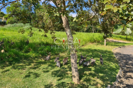 Terreno em condomínio à venda em Jardim Novo Mundo, Sorocaba, SP