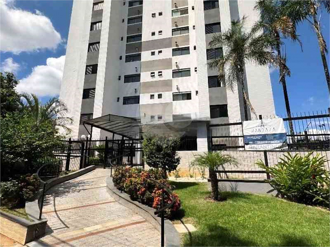 Apartamento à venda com 3 quartos, sendo 1 suíte, em Tucuruvi, São Paulo, SP