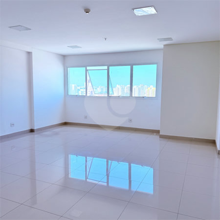 Sala para alugar no Centro, São Bernardo do Campo, SP
