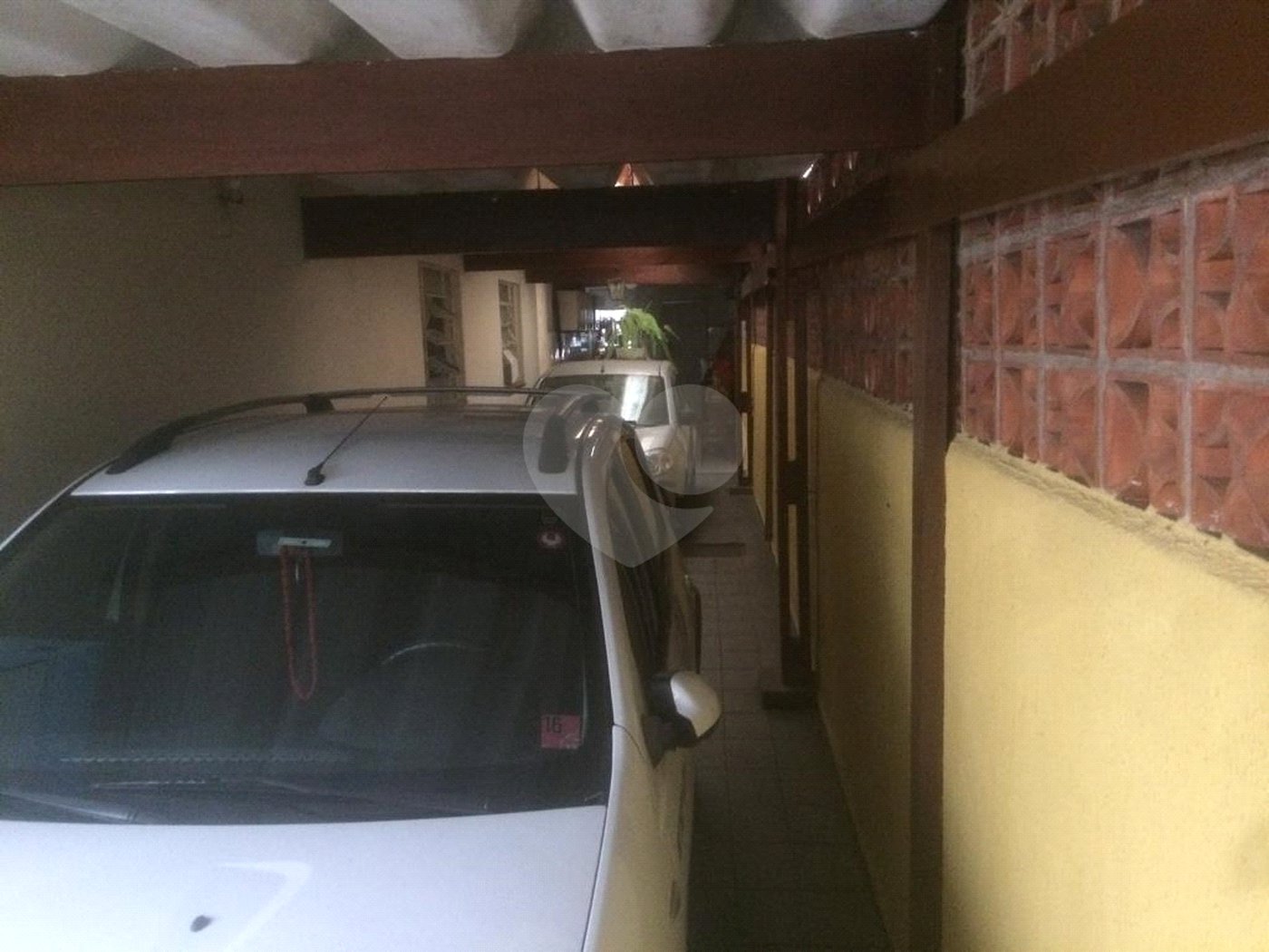 Casa à venda com 4 quartos, sendo 1 suíte, em Vila Vitório Mazzei, São Paulo, SP
