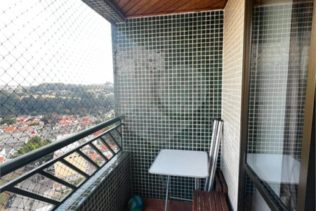Apartamento à venda com 2 quartos em Vila Antônio, São Paulo, SP