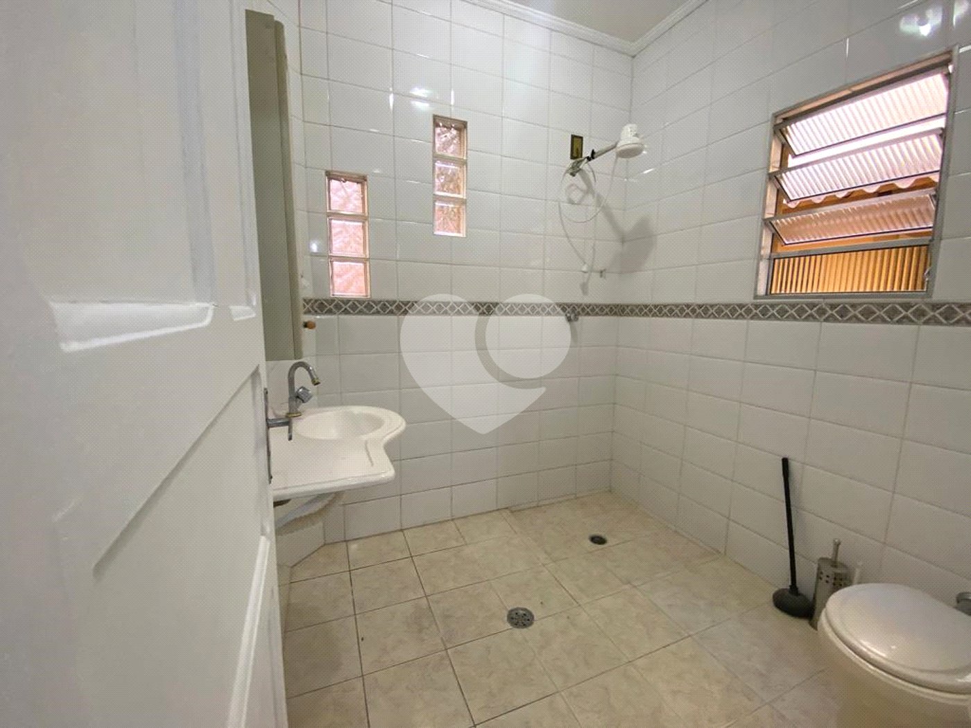 Sobrado para alugar em Vila Romana, São Paulo, SP