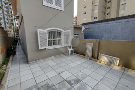 Casa à venda com 5 quartos em Vila Leopoldina, São Paulo, SP