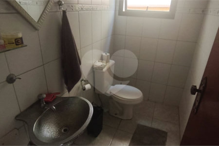 Casa à venda com 4 quartos, sendo 3 suítes, em Jardim Vila Galvão, Guarulhos, SP