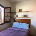 Sobrado à venda com 3 quartos, sendo 1 suíte, em Casa Verde, São Paulo, SP