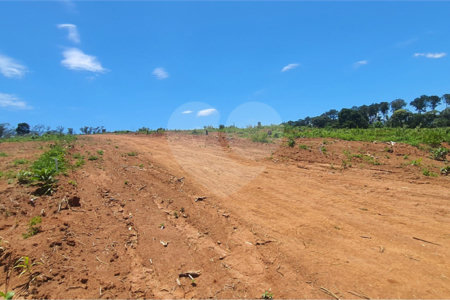 Terreno à venda no condomínio Estäncia Parque de Atibaia, Atibaia - SP