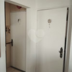 Apartamento à venda com 3 quartos, sendo 1 suíte, no Centro, Araraquara, SP