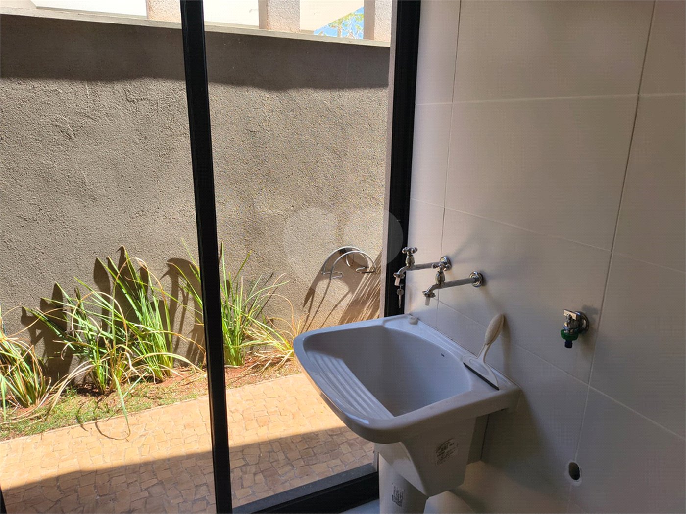 Casa à venda com 3 suítes no condomínio Villa DI San Paolo, Ribeirão Preto - SP