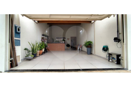 Casa Térrea à venda com 3 quartos, sendo 1 suíte, em Vila Maria Helena, Indaiatuba, SP