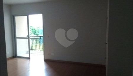 Apartamento à venda com 3 quartos em Vila Mogilar, Mogi das Cruzes, SP