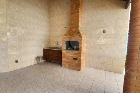 Casa à venda ou para alugar com 3 suítes no condomínio Villagio Capriccio, Louveira - SP