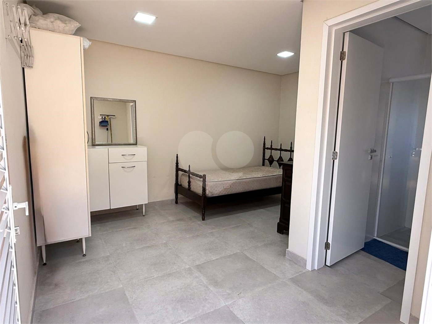 Sobrado à venda com 5 quartos, sendo 3 suítes, em Jardim Franca, São Paulo, SP