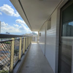 Apartamento com 4 dormitórios à venda, 538 m² por R$ 7.500.000,00 - Ponta da Praia - Santos/SP