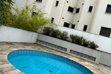 Apartamento à venda com 3 quartos, sendo 1 suíte, em Bela Aliança, São Paulo, SP