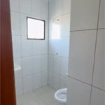 Apartamento à venda com 2 quartos em Cidade Continental, São Paulo, SP