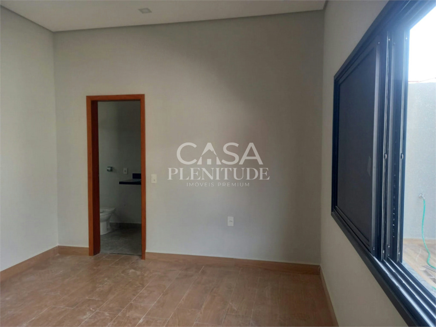 Casa em condomínio para alugar com 3 suítes em Jardim Ibiti do Paço, Sorocaba, SP