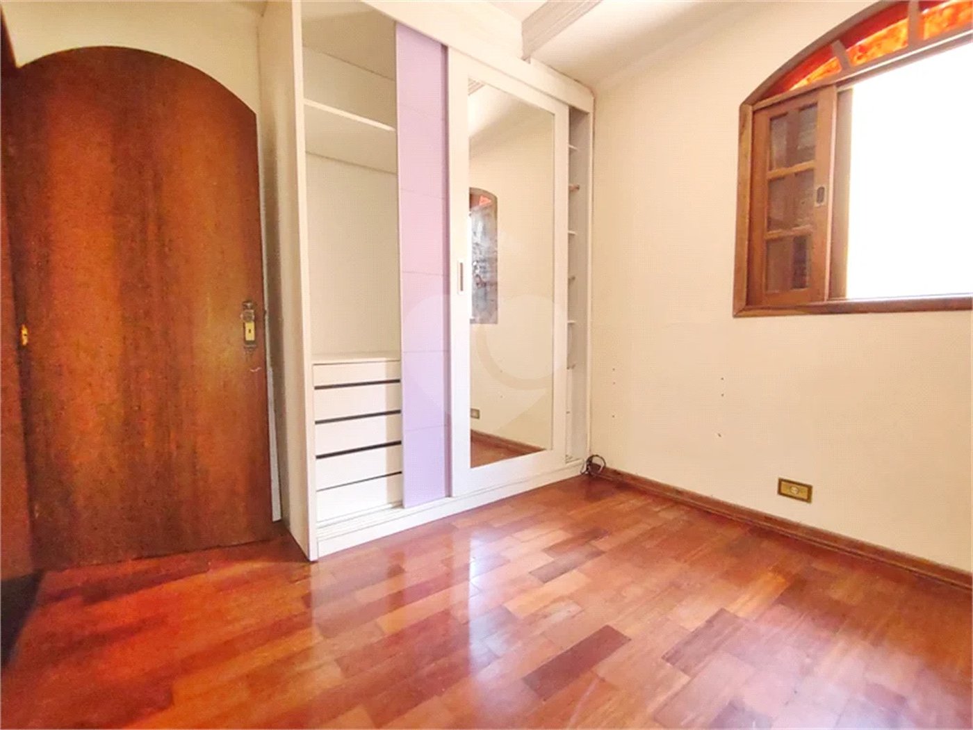 Casa à venda com 3 quartos, sendo 1 suíte, em Vila Mazzei, São Paulo, SP
