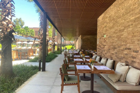 Apartamento à venda com 4 suítes em CIDADE JARDIM, São Paulo, SP