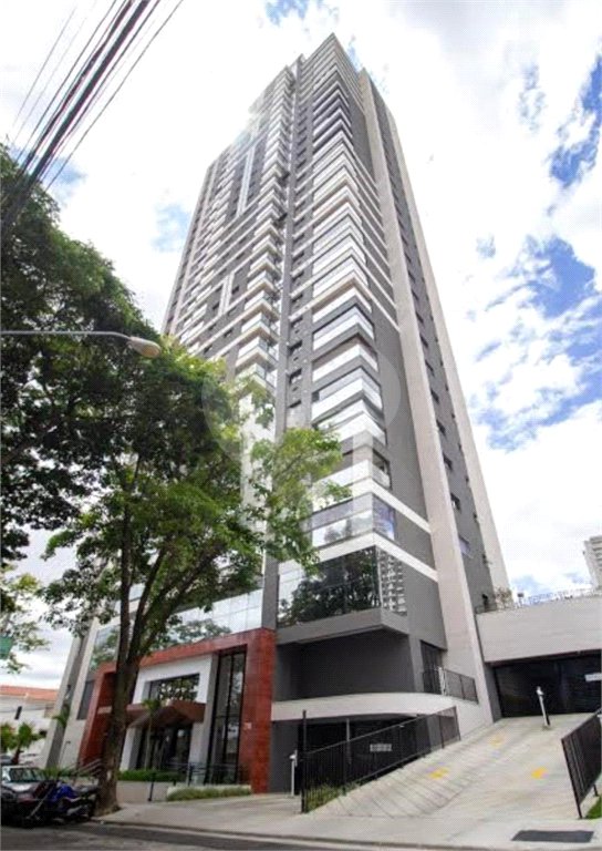 Apartamento à venda com 3 quartos, sendo 1 suíte,  em Jardim Faculdade, Sorocaba, SP