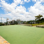 Terreno à venda no condomínio Alphaville Nova Esplanada 4, Votorantim - SP