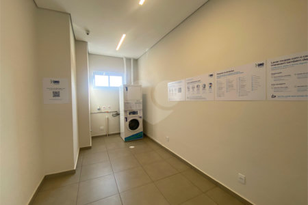 Apartamento à venda com 2 quartos, sendo 1 suíte, em Vila Rosália, Guarulhos, SP