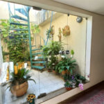 Cobertura à venda com 3 quartos, sendo 1 suíte,  em Vila Pirajussara, São Paulo, SP