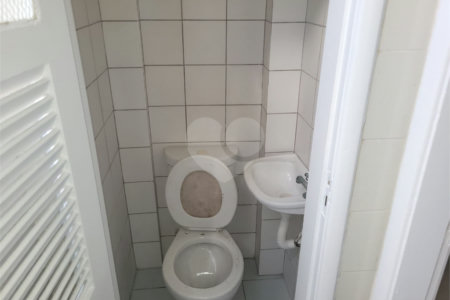 Apartamento à venda com 2 quartos no Centro, Cabo Frio, RJ