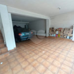 Sobrado à venda com 2 quartos em Vila Nova Mazzei, São Paulo, SP