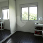 Apartamento à venda com 3 suítes em Vila Leopoldina, São Paulo, SP