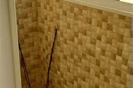 Apartamento à venda com 2 quartos em Jaguaré, São Paulo, SP