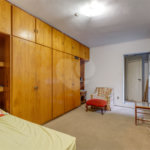 Casa à venda com 4 quartos, sendo 3 suítes,  em Alto da Boa Vista, São Paulo, SP