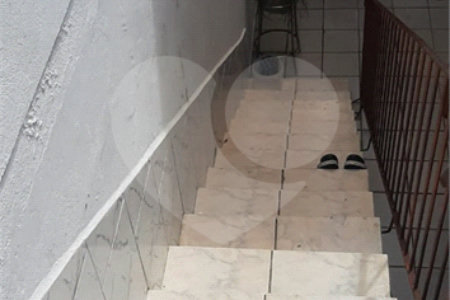 Sobrado à venda com 8 quartos em Jardim São Luís, São Paulo, SP