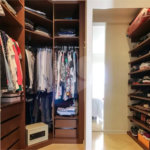 Apartamento à venda com 3 suítes em Vila Ipojuca, São Paulo, SP