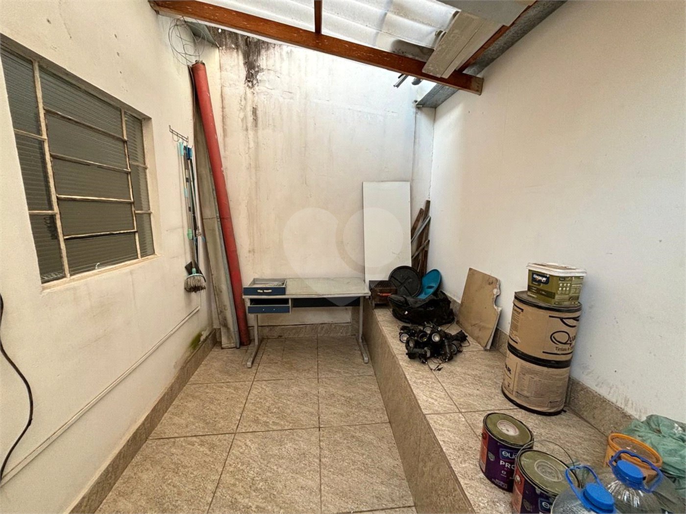 Salão para alugar no Centro, Salto, SP
