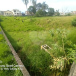Terreno à venda em Vila Oliveira, Mogi das Cruzes, SP