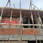 Casa para alugar com 1 quarto no condomínio Residencial Nivi, São Paulo - SP