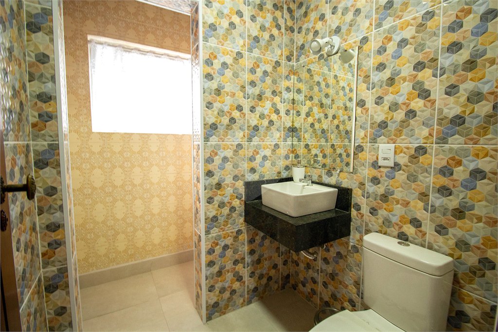 Sítio à venda com 14 quartos, sendo 4 suítes, em Gabriel Piza, São Roque, SP