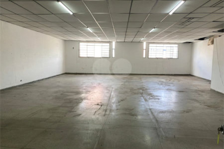 Prédio à venda ou para alugar em Vila Central, Ferraz de Vasconcelos, SP