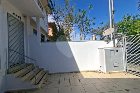 Sobrado para alugar com 3 quartos em Jardim Bonfiglioli, São Paulo, SP