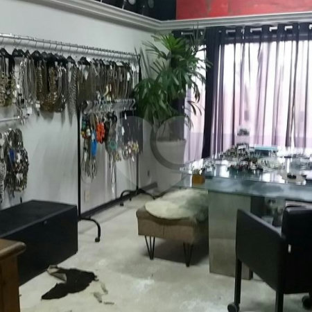 Casa à venda com 3 quartos, sendo 1 suíte, em Jardim São Bento, São Paulo, SP