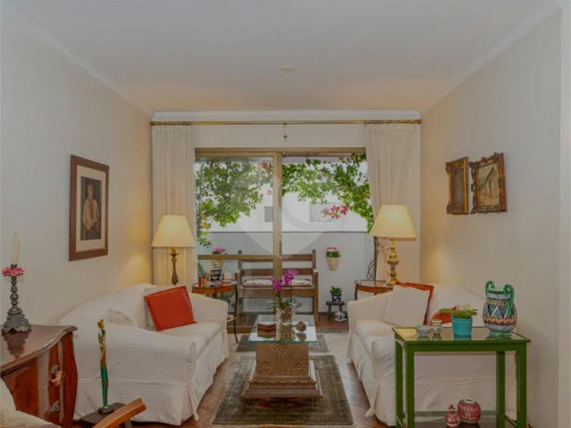 Apartamento à venda com 3 quartos, sendo 1 suíte,  em Vila Mascote, São Paulo, SP