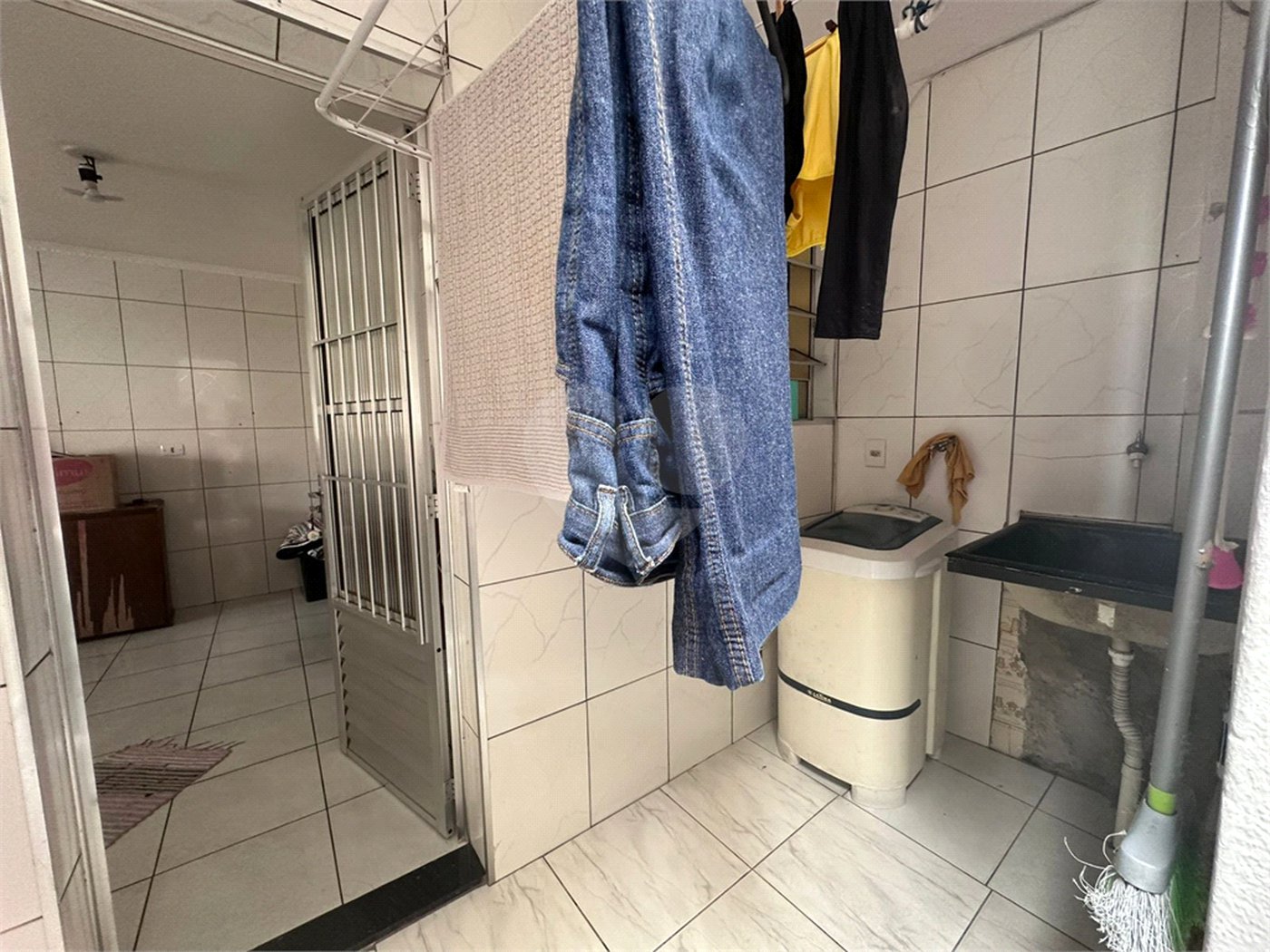 Casa à venda com 5 quartos em Jardim São José (zona Norte), São Paulo, SP